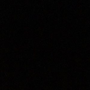 Meet your Posher, Haddon